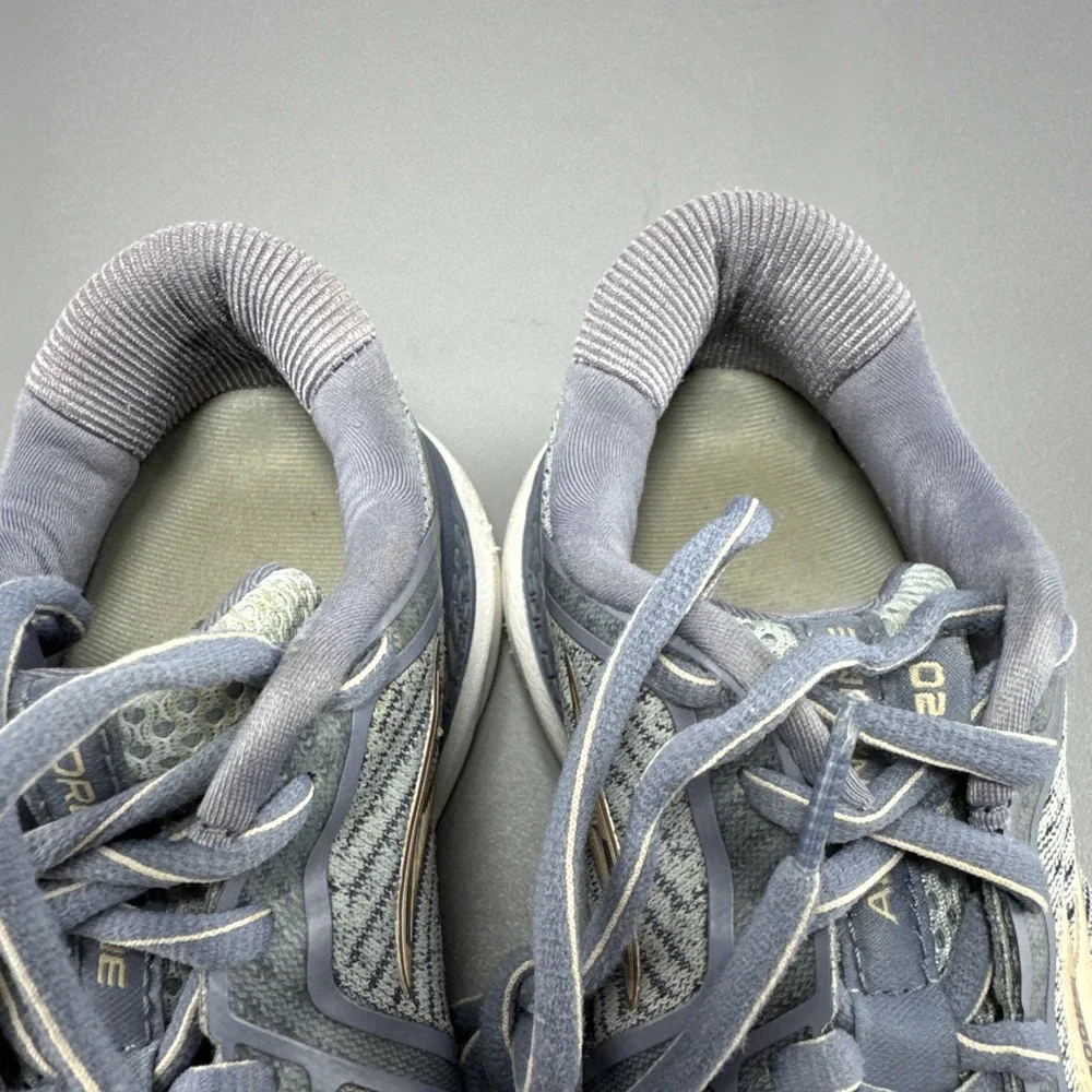 Brooks adrenaline gts